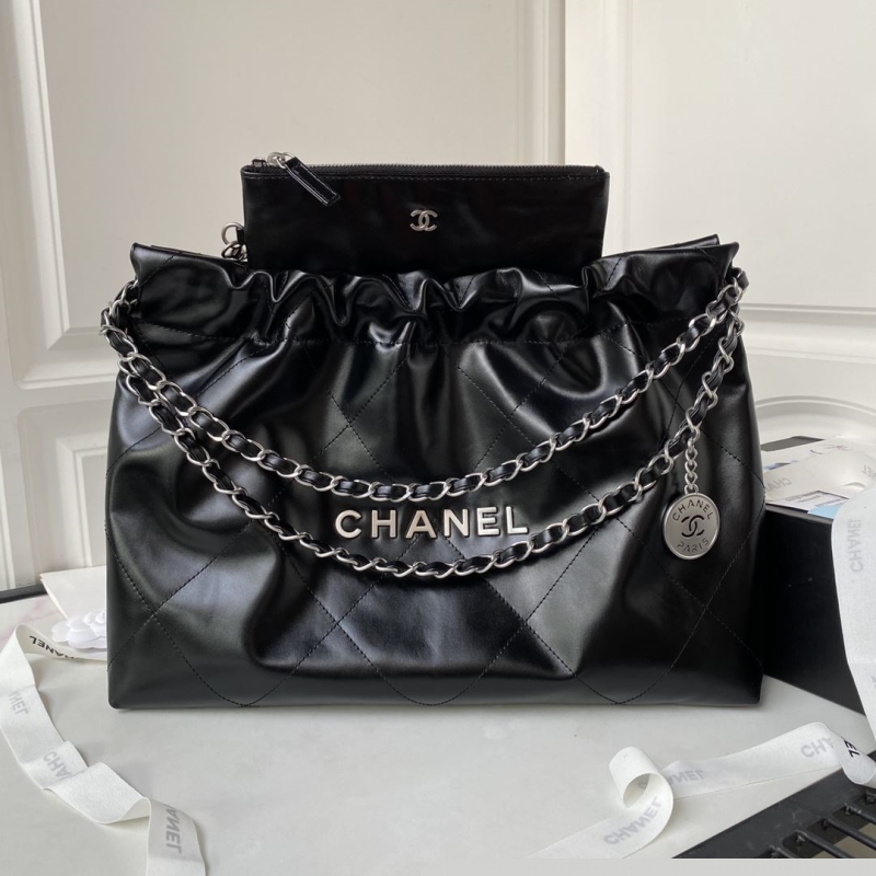 Ch*el gabrielle bags
